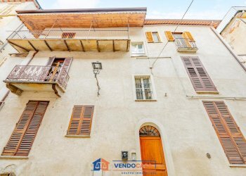 Bilocale Mondovì - foto 17