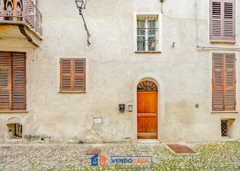 Bilocale Mondovì - foto 18