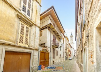 Bilocale Mondovì - foto 19