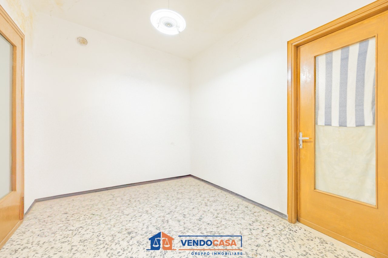 Portion of a house Monasterolo Casotto - photo 3