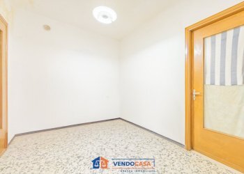 Porzione di casa Monasterolo Casotto - foto 3