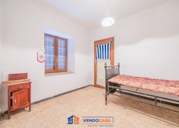 Porzione di casa Monasterolo Casotto - foto 4