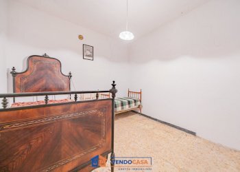 Porzione di casa Monasterolo Casotto - foto 5