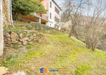 Porzione di casa Monasterolo Casotto - foto 6