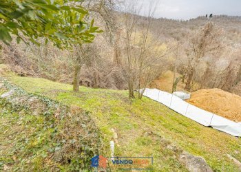 Porzione di casa Monasterolo Casotto - foto 7