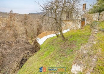 Porzione di casa Monasterolo Casotto - foto 8