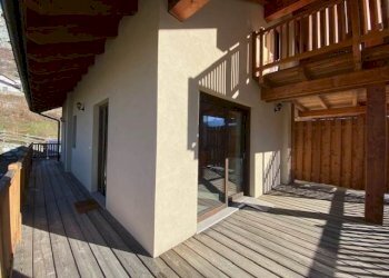 Bilocale Località Les Sources 3, Chatillon - foto 28