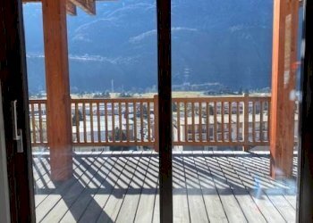 Bilocale Località Les Sources 3, Chatillon - foto 7