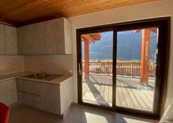 Bilocale Località Les Sources 3, Chatillon - foto 3