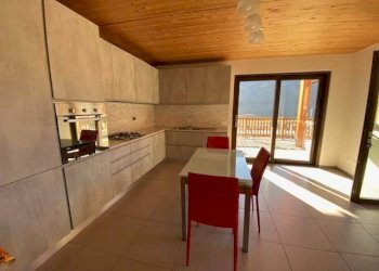 Bilocale Località Les Sources 3, Chatillon - foto 5