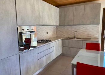 Bilocale Località Les Sources 3, Chatillon - foto 6