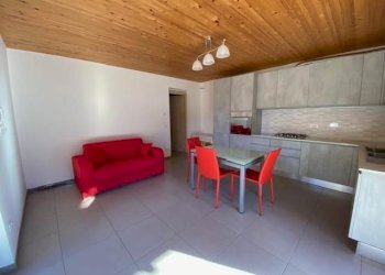 Bilocale Località Les Sources 3, Chatillon - foto 10