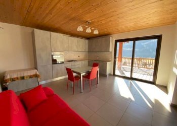 Bilocale Località Les Sources 3, Chatillon - foto 11