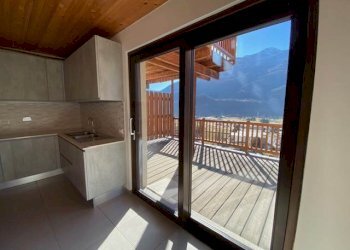 Bilocale Località Les Sources 3, Chatillon - foto 9