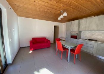 Bilocale Località Les Sources 3, Chatillon - foto 12