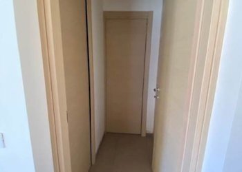 Bilocale Località Les Sources 3, Chatillon - foto 13