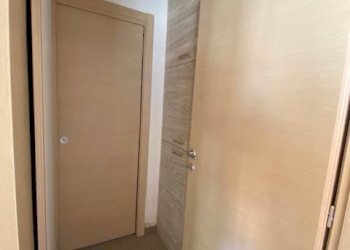 Bilocale Località Les Sources 3, Chatillon - foto 14