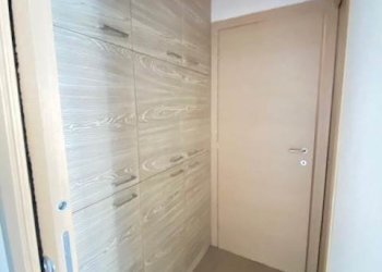 Bilocale Località Les Sources 3, Chatillon - foto 15