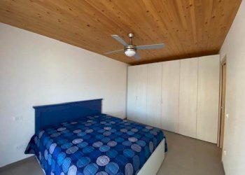 Bilocale Località Les Sources 3, Chatillon - foto 16