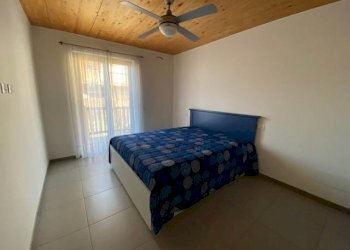 Bilocale Località Les Sources 3, Chatillon - foto 17