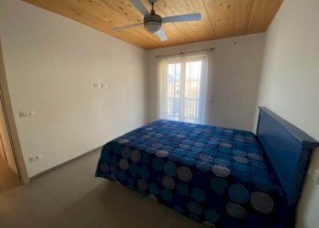 Bilocale Località Les Sources 3, Chatillon - foto 18