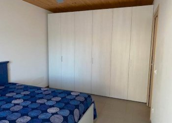 Bilocale Località Les Sources 3, Chatillon - foto 19