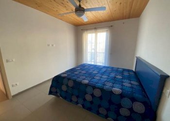 Bilocale Località Les Sources 3, Chatillon - foto 20