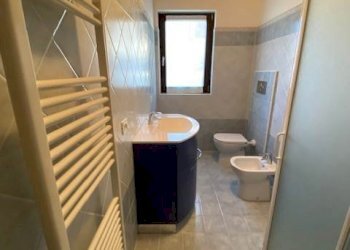 Bilocale Località Les Sources 3, Chatillon - foto 21