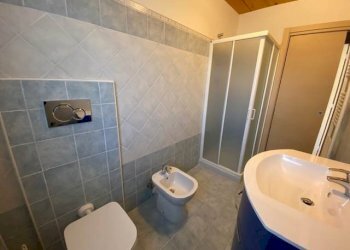 Bilocale Località Les Sources 3, Chatillon - foto 23