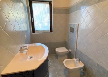 Bilocale Località Les Sources 3, Chatillon - foto 22