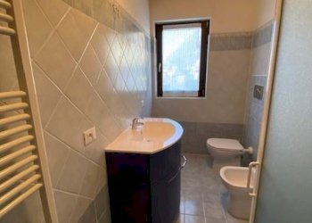 Bilocale Località Les Sources 3, Chatillon - foto 24