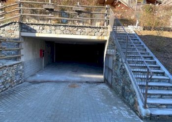 Bilocale Località Les Sources 3, Chatillon - foto 34