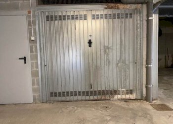 Bilocale Località Les Sources 3, Chatillon - foto 35