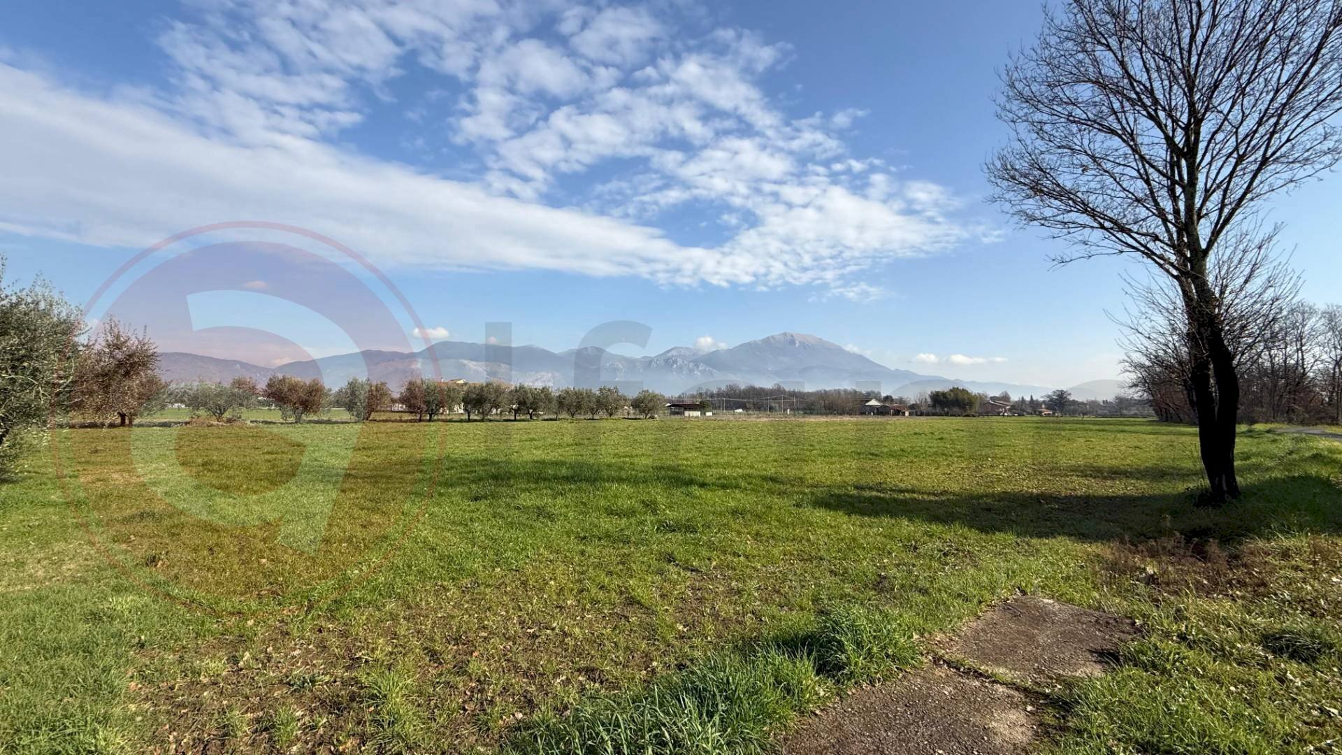 Casa indipendente Via Torre del Duca, Roccasecca - foto 3