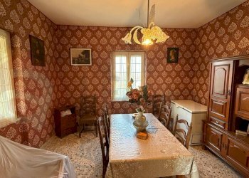 Casa indipendente Via Torre del Duca, Roccasecca - foto 2