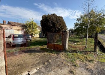Casa indipendente Via Torre del Duca, Roccasecca - foto 12