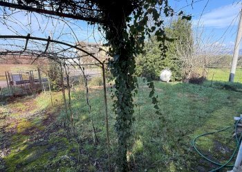 Casa indipendente Via Torre del Duca, Roccasecca - foto 14