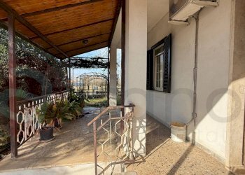 Casa indipendente Via Torre del Duca, Roccasecca - foto 16