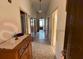 Casa indipendente Via Torre del Duca, Roccasecca - foto 17