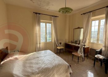 Casa indipendente Via Torre del Duca, Roccasecca - foto 20