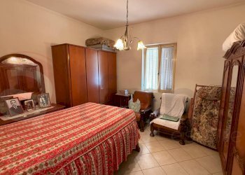 Casa indipendente Via Torre del Duca, Roccasecca - foto 21