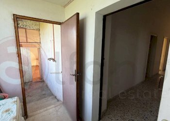 Casa indipendente Via Torre del Duca, Roccasecca - foto 22