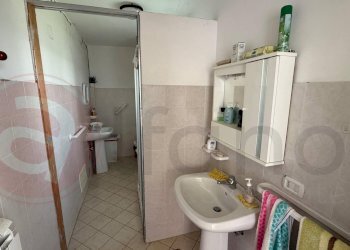 Casa indipendente Via Torre del Duca, Roccasecca - foto 23