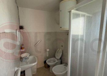 Casa indipendente Via Torre del Duca, Roccasecca - foto 24