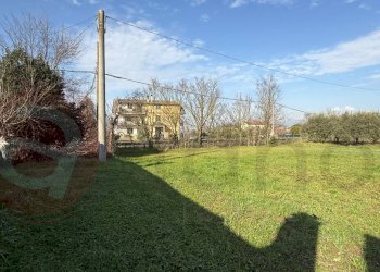 Casa indipendente Via Torre del Duca, Roccasecca - foto 26