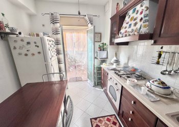 Trilocale Via Cruillas, Palermo - foto 2