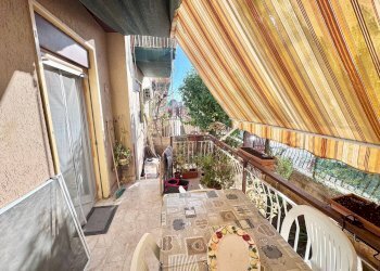 Trilocale Via Cruillas, Palermo - foto 3