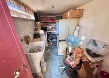 Trilocale Via Cruillas, Palermo - foto 5