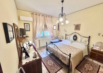 Trilocale Via Cruillas, Palermo - foto 12