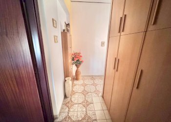 Trilocale Via Cruillas, Palermo - foto 16